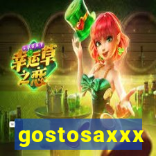gostosaxxx