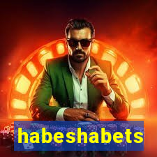 habeshabets