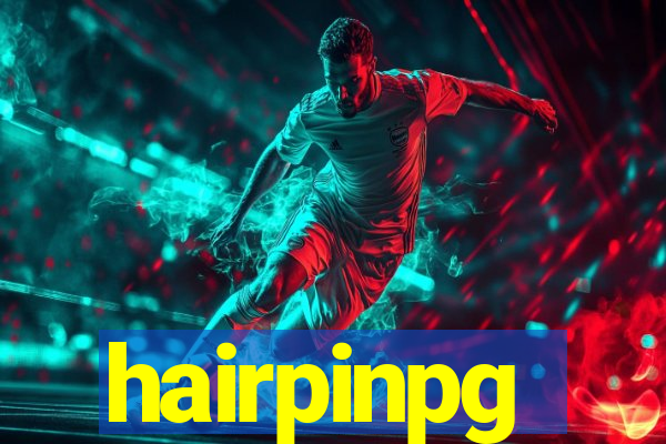 hairpinpg