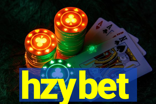 hzybet
