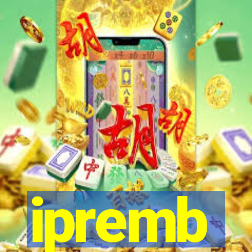 ipremb