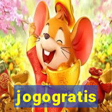 jogogratis