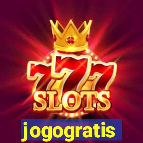 jogogratis