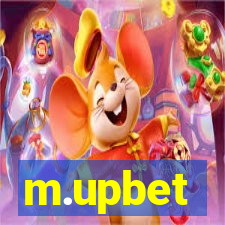 m.upbet