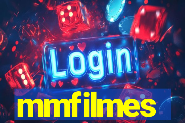 mmfilmes