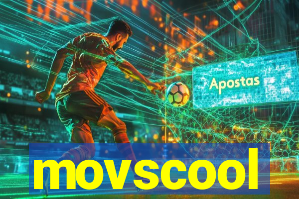 movscool