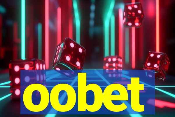 oobet