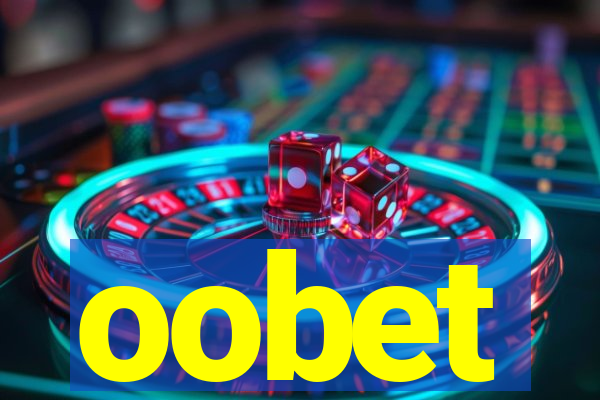 oobet