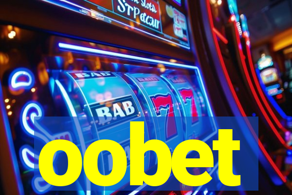 oobet