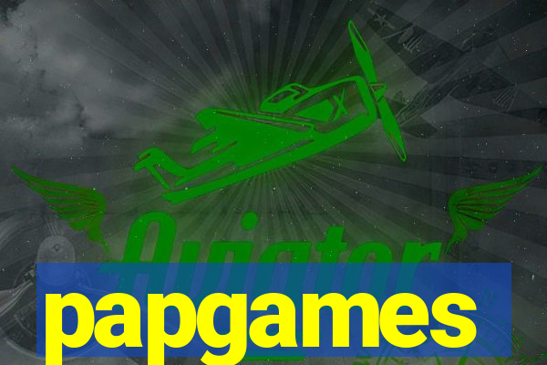 papgames