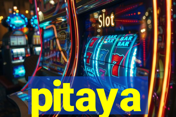 pitaya-bet