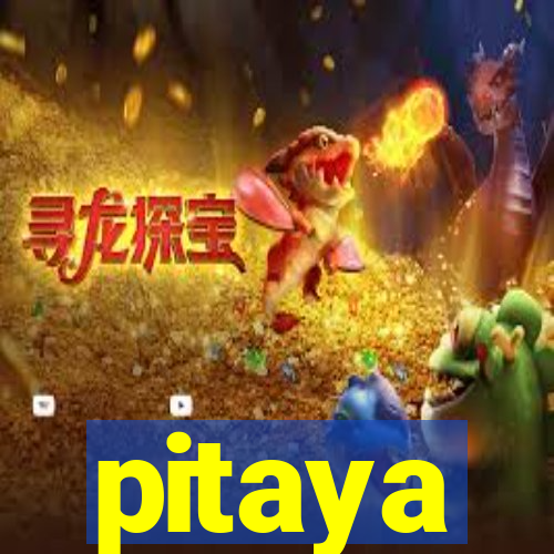 pitaya-bet
