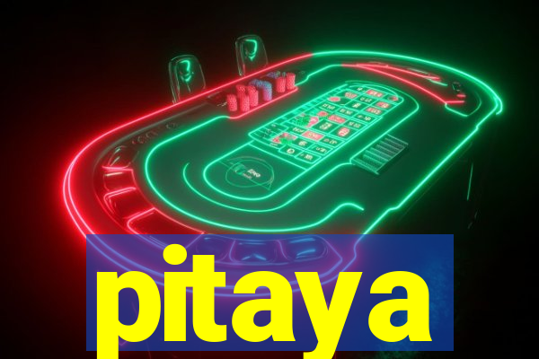 pitaya-bet