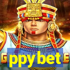 ppybet