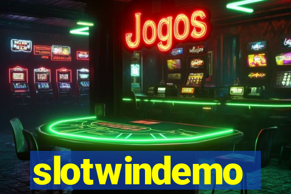 slotwindemo