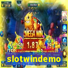 slotwindemo
