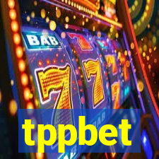 tppbet