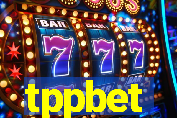 tppbet