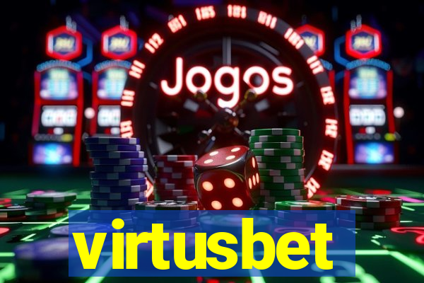 virtusbet