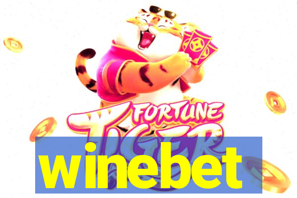 winebet