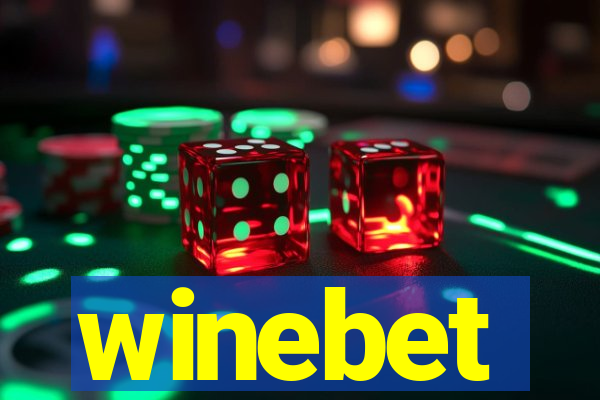 winebet