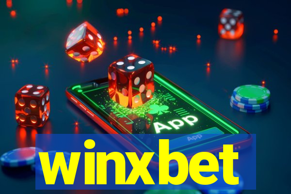 winxbet