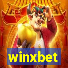winxbet