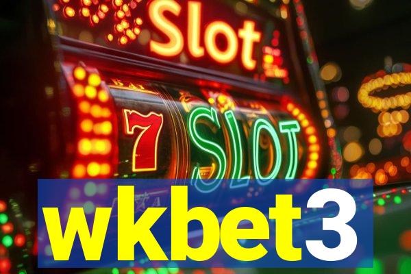 wkbet3