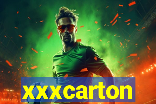 xxxcarton