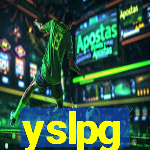 yslpg