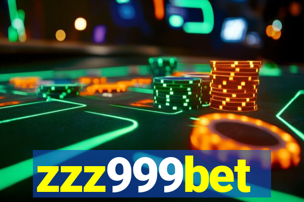zzz999bet