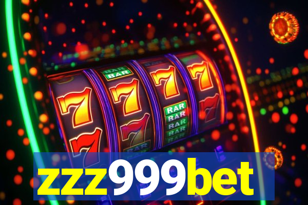 zzz999bet