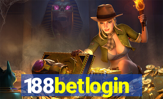 188betlogin
