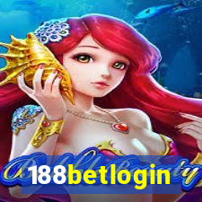 188betlogin