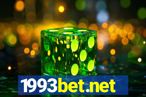1993bet.net